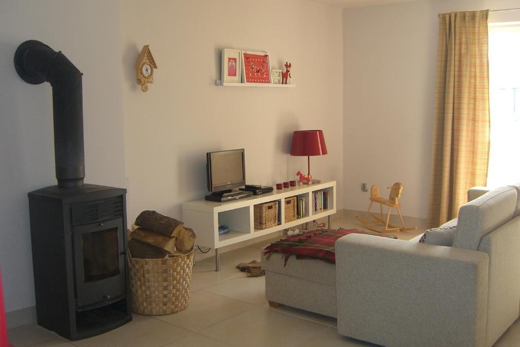 Villa Dorota Zakopane Habitación foto